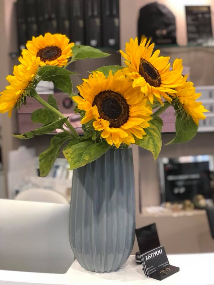 I Segreti di Bellezza del Nostro Salone 