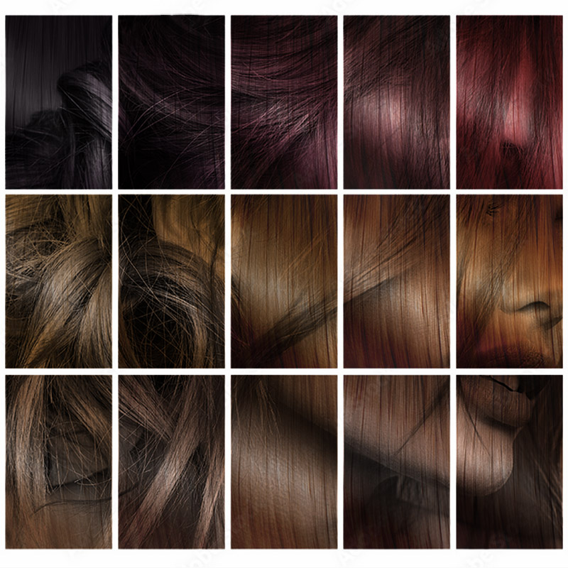 Tendenze Capelli 2024