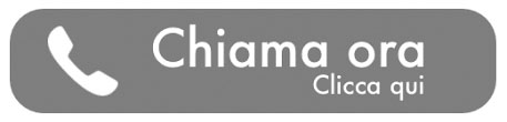 chiama ora