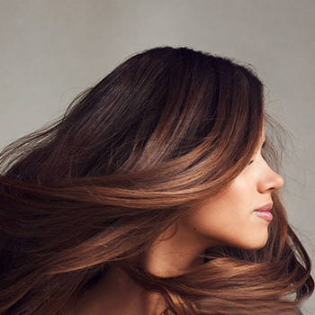 Colore Davines